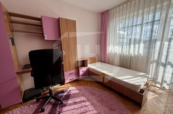 Apartament 3 camere de inchiriat CLUJ-NAPOCA - Cluj anunturi imobiliare Cluj