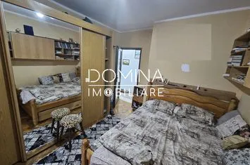 Apartament 3 camere de vanzare TARGU-JIU - Gorj anunturi imobiliare Gorj