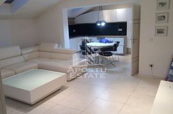 Apartament 3 camere, 2 bai, loc de parcare, Sagului/Girocului anunturi imobiliare Timis