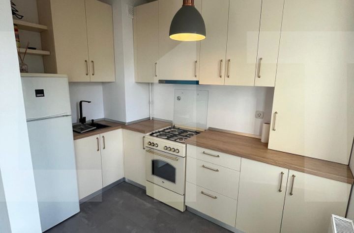 Garsonieră de vanzare SAGULUI - Timis anunturi imobiliare Timis