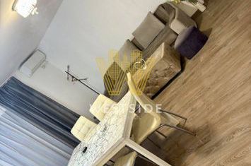 Apartament cu 3 camere, de inchiriat, in Chisoda anunturi imobiliare Timis