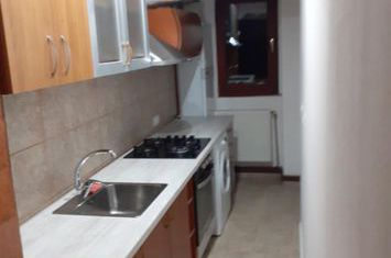 Garsonieră de vanzare CRAITER - Brasov anunturi imobiliare Brasov