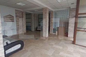 Birou de inchiriat BISTRITA - Bistrita-Nasaud anunturi imobiliare Bistrita-Nasaud