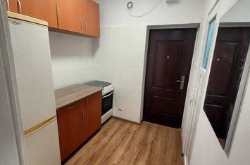 Garsonieră de vanzare TRACTORUL - Brasov anunturi imobiliare Brasov