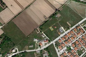 Teren 560 mp în Chrysoupoli (Nestos) anunturi imobiliare Grecia