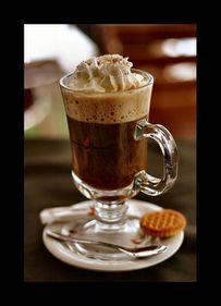 2009, anul cafenelolor si al restaurantelor "fast food" pe piata imobiliara din Romania