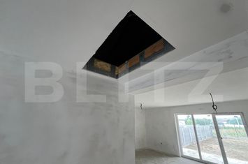 Casă - 4 camere de vanzare PALEU - Bihor anunturi imobiliare Bihor