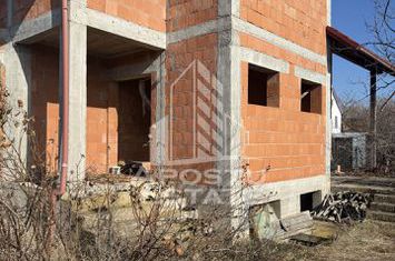 Casă individuală în Sanandrei anunturi imobiliare Timis