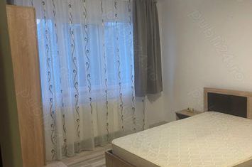 Garsonieră de vanzare ASTRA - Brasov anunturi imobiliare Brasov