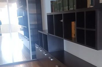 Oltenitei - San Plazza vanzare ap. 2 camere bloc nou anunturi imobiliare Bucuresti