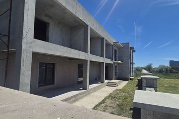 Cladire pentru Hotel Butique - Venus Resort anunturi imobiliare Constanta