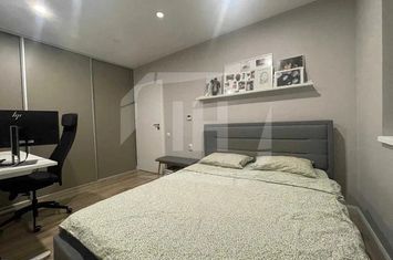 Apartament 3 camere de inchiriat CLUJ-NAPOCA - Cluj anunturi imobiliare Cluj