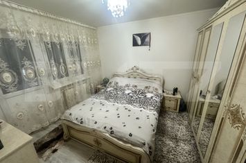 Apartament 3 camere de vanzare ORASTIE - Hunedoara anunturi imobiliare Hunedoara