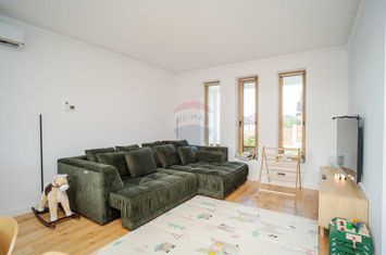 Casă 5 Camere, 0% Comision, Smart Home Clasa A, Cornești, Iași anunturi imobiliare Iasi