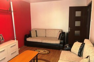 Apartament 3 camere de vânzare Bucuresti - Titan