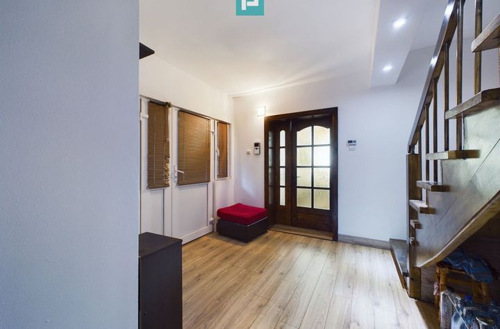 Casă  în zona Crișan anunturi imobiliare Timis