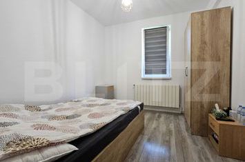 Apartament 3 camere de inchiriat CLUJ-NAPOCA - Cluj anunturi imobiliare Cluj