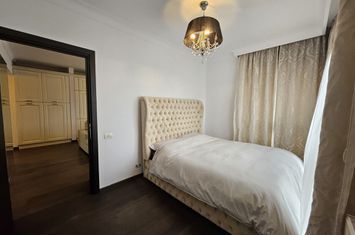 VANZARE 2 CAMERE- SCOALA AMERICANA-GREEN VISTA! anunturi imobiliare Bucuresti