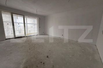 Apartament 3 camere de vanzare TIMISOARA - Timis anunturi imobiliare Timis
