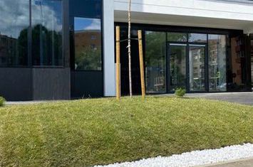 Spațiu comercial de inchiriat BRASOV - Brasov anunturi imobiliare Brasov