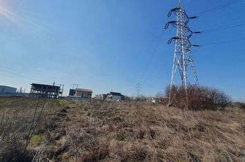 TEREN INTRAVILAN POPESTI LEORDENI anunturi imobiliare Bucuresti