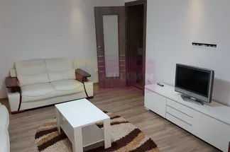 Apartament 2 camere de vânzare Bucuresti - Decebal