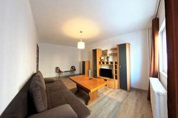 Vanzare apartament complet mobilat si utilat Tineretului anunturi imobiliare Bucuresti