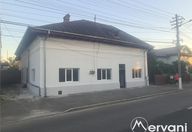 139.000 €, Casă