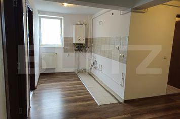 Apartament 2 camere de vanzare CLUJ-NAPOCA - Cluj anunturi imobiliare Cluj