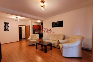 Apartament 3 camere de inchiriat SELIMBAR - Sibiu anunturi imobiliare Sibiu