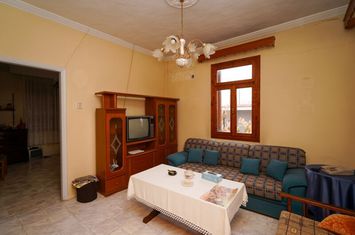 Casă individuală 141 mp în Kalambaki, Drama anunturi imobiliare Grecia