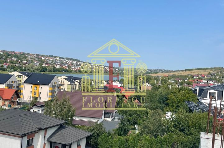 Apartament! Rediu! anunturi imobiliare Iasi