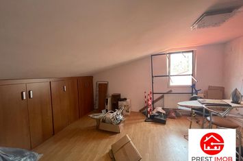 Spațiu comercial de inchiriat 7 NOIEMBRIE - Mures anunturi imobiliare Mures