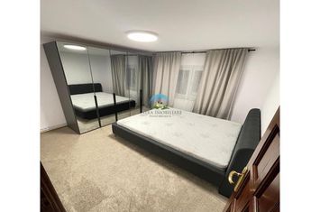 Apartament 3 camere de inchiriat GHEORGHENI - Cluj anunturi imobiliare Cluj