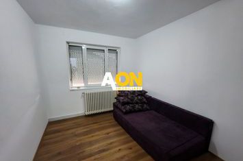 De vanzare apartament 3 camere zona Cetate anunturi imobiliare Alba