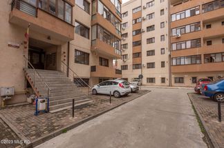 Garsonieră de vânzare Bucuresti - Rahova