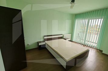 Apartament 2 camere de vanzare CLUJ-NAPOCA - Cluj anunturi imobiliare Cluj