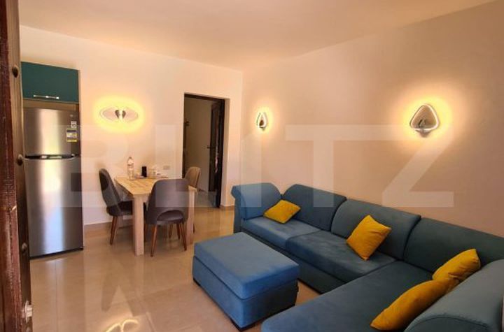 Apartament 2 camere de vanzare SATU MARE - Satu Mare anunturi imobiliare Satu Mare