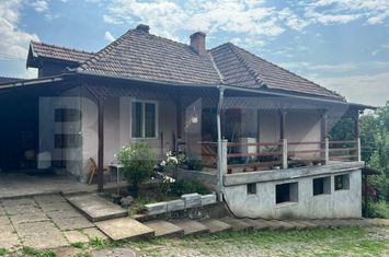 Casă - 3 camere de vanzare TARGU MURES - Mures anunturi imobiliare Mures