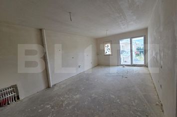 Apartament 2 camere de vanzare FLORESTI - Cluj anunturi imobiliare Cluj