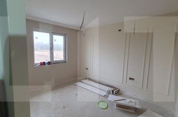 Casă - 5 camere de vanzare URSENI - Timis anunturi imobiliare Timis