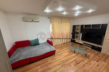 2 camere decomandat, mobilat și renovat-Giurgiului anunturi imobiliare Bucuresti