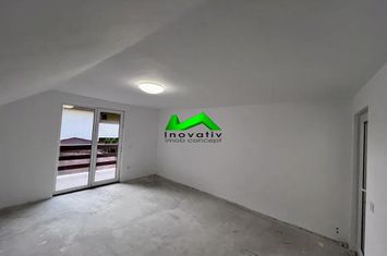 Vilă - 6 camere de inchiriat CALEA DUMBRAVII - Sibiu anunturi imobiliare Sibiu