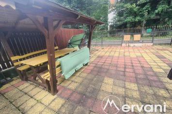 Casă - 3 camere de vanzare BUSTENI - Prahova anunturi imobiliare Prahova