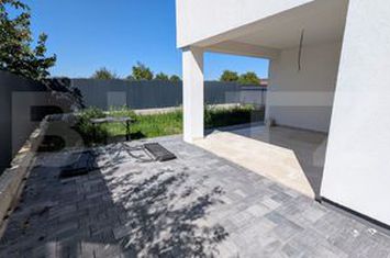 Vilă - 3 camere de vanzare ALBA IULIA - Alba anunturi imobiliare Alba