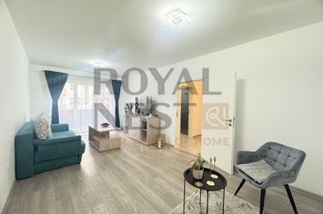 COMISION 0! Apartament cu 2 camere in Avantgarden 3, faza 4 anunturi imobiliare Brasov