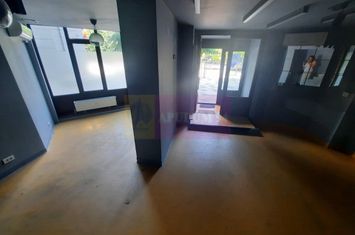 Inchiriere spatiu comercial inzona Decebal anunturi imobiliare Bucuresti