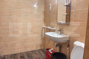 Apartament 2 camere de inchiriat MICRO 2 - Dambovita anunturi imobiliare Dambovita