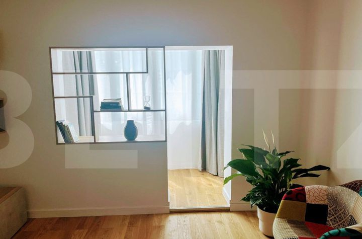 Apartament 3 camere de vanzare ROMANA - Bucuresti anunturi imobiliare Bucuresti