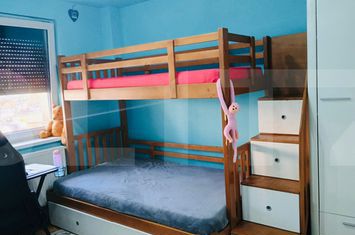 Apartament 2 camere de vanzare DOROHOI - Botosani anunturi imobiliare Botosani